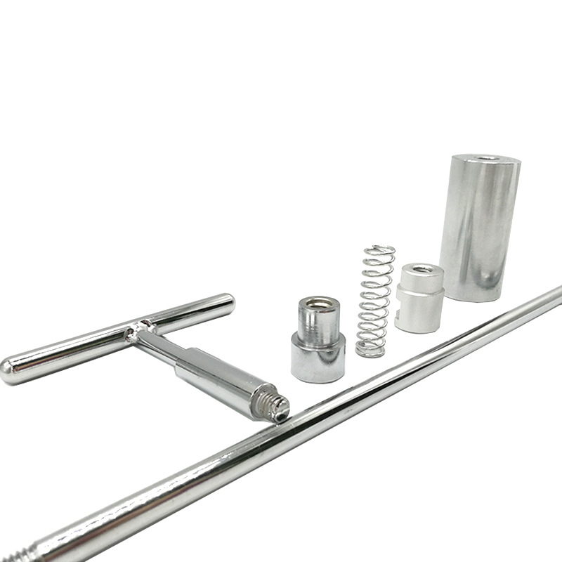 微信图片_20201010165432