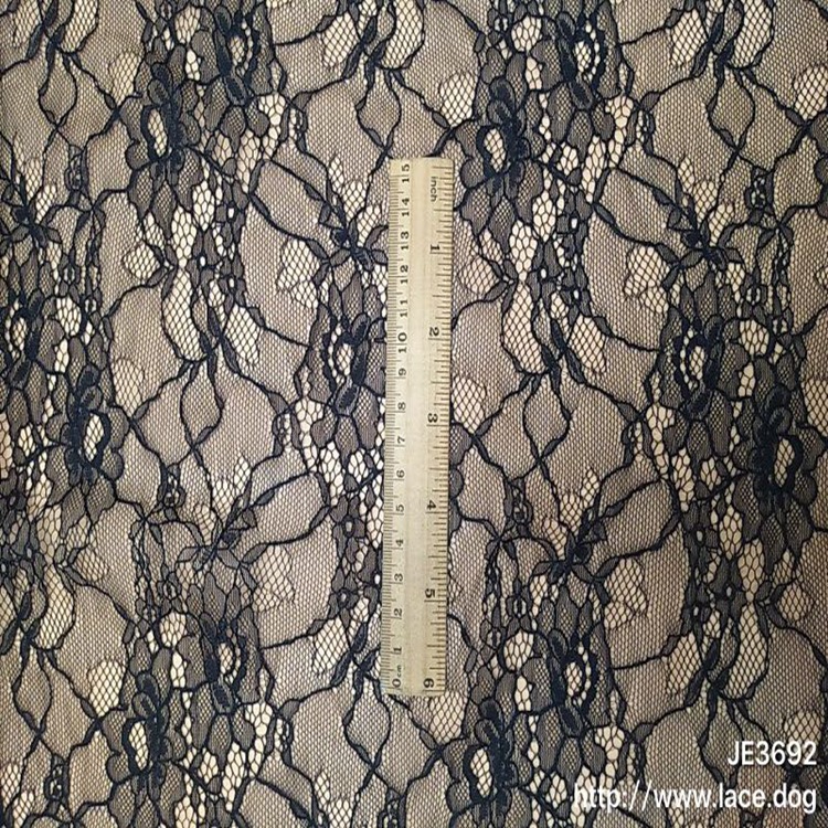 b20a5c48513fb74cf3b9c41b44ed94