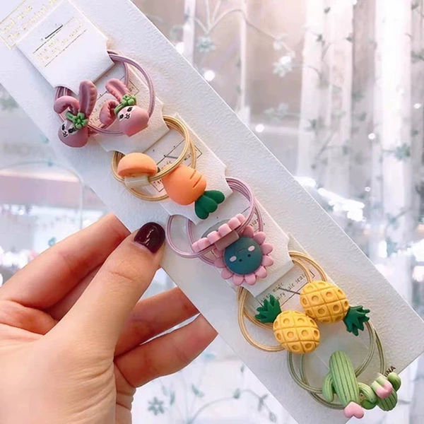 Fairy palm 10 pieces