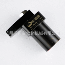 ���I���� ���m���͉��D�Ǹ� 90�����D�D�Ǹ� ��߅�����D�Ǹ�