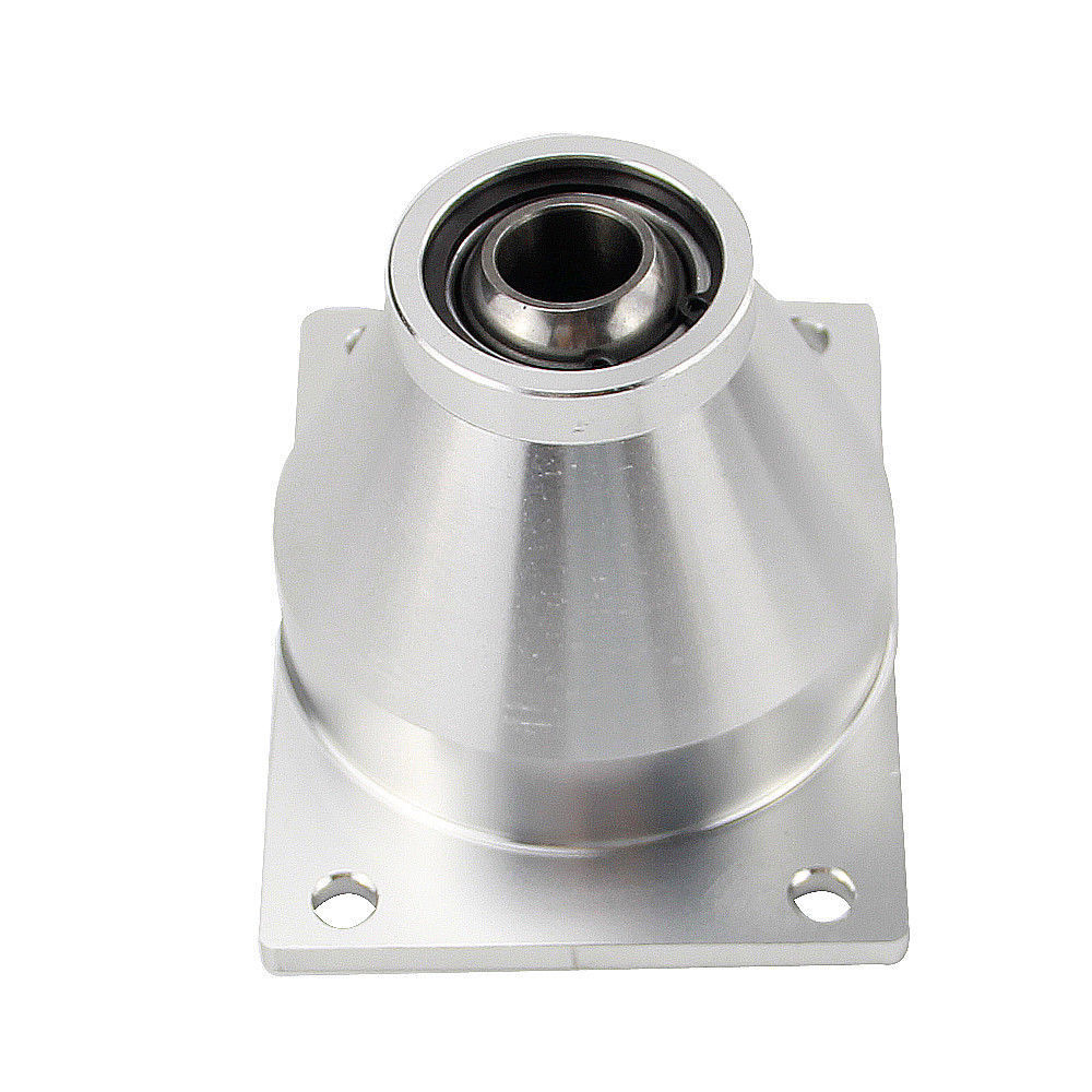 9418522952_1775216523