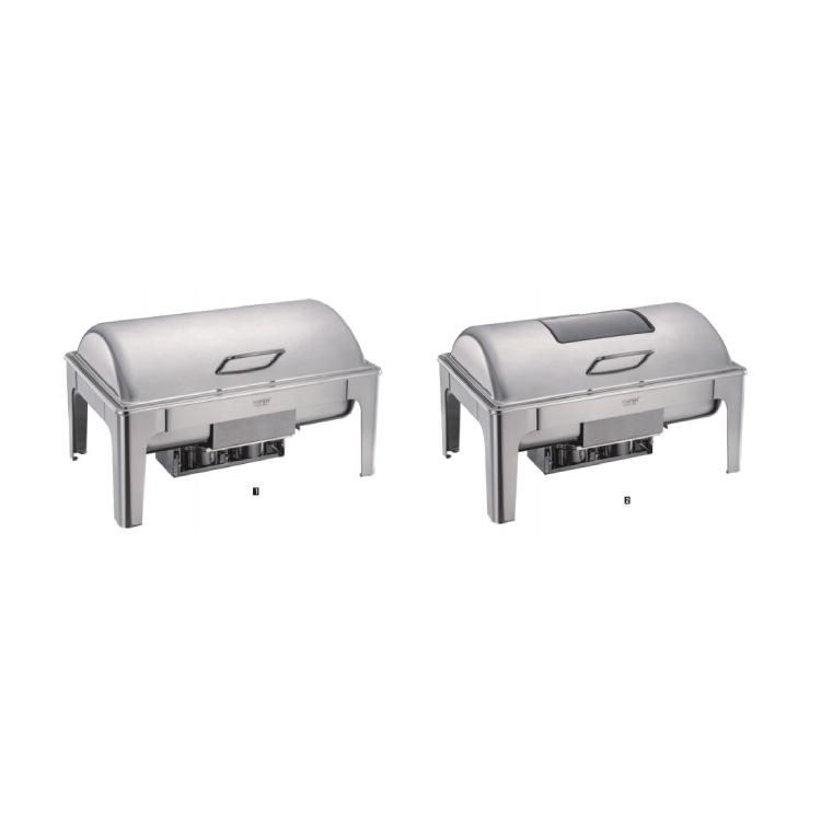 YUFEH��� ����1/1������ȫ��/���Ӵ������Ỻ��ʽ�߼�������¯9L