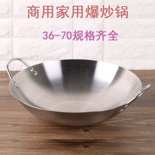 ���P䓳�偱�����p�������͏dʳ�þƵ�����S�r�Ӻ����ó����