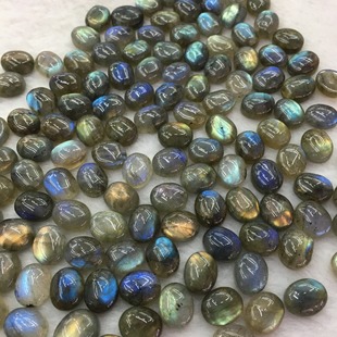 ��Ȼ���Lʯ���� ���¹���ʯ ���Lʯ�E�A�ν�����ʯ�Ƕ�ֹ����l