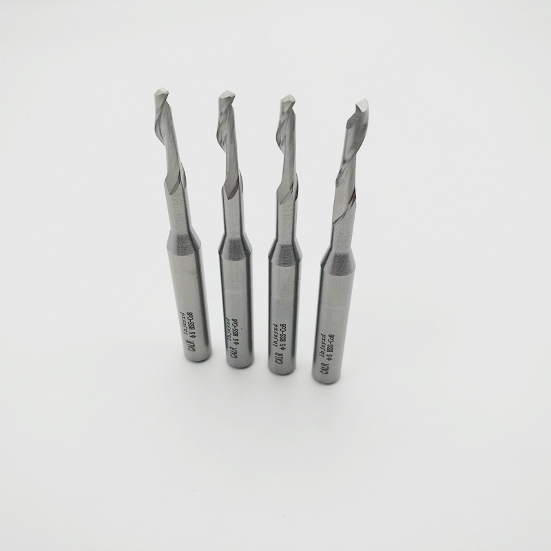 O1CN01cgBF7o1kWWTV0GNbO_!!3007