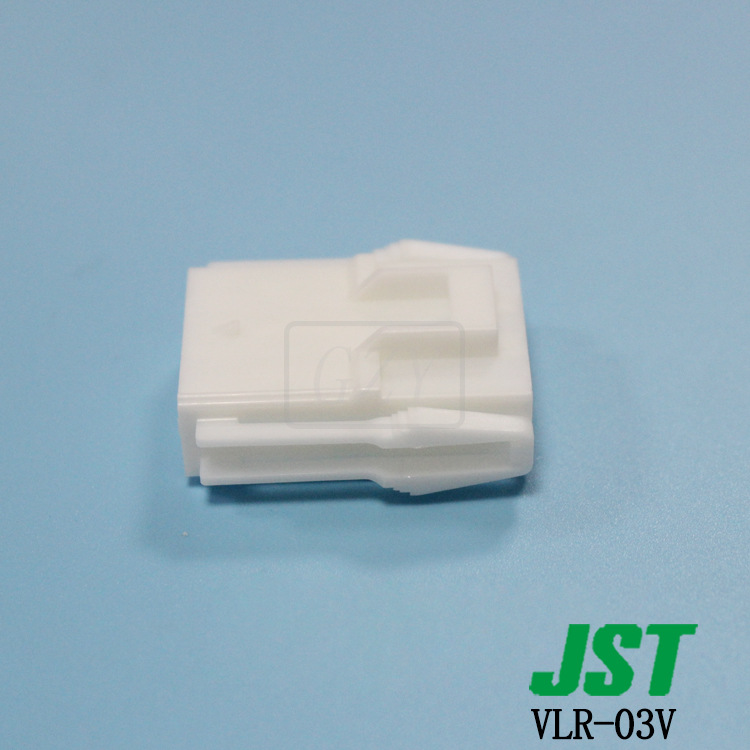 �ֻ� VLR-03V �����ܿ� JST������ �Ӳ�� 6.2mm���