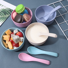 Сնͯb댚oʳ;2ԪYƷSl