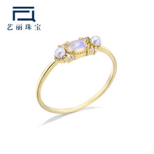 ˇ����ϵ�p�錚 9K���͹ŚWʽ��Ȼ�Č���ָ���Ů 2021�¿�ٴ�