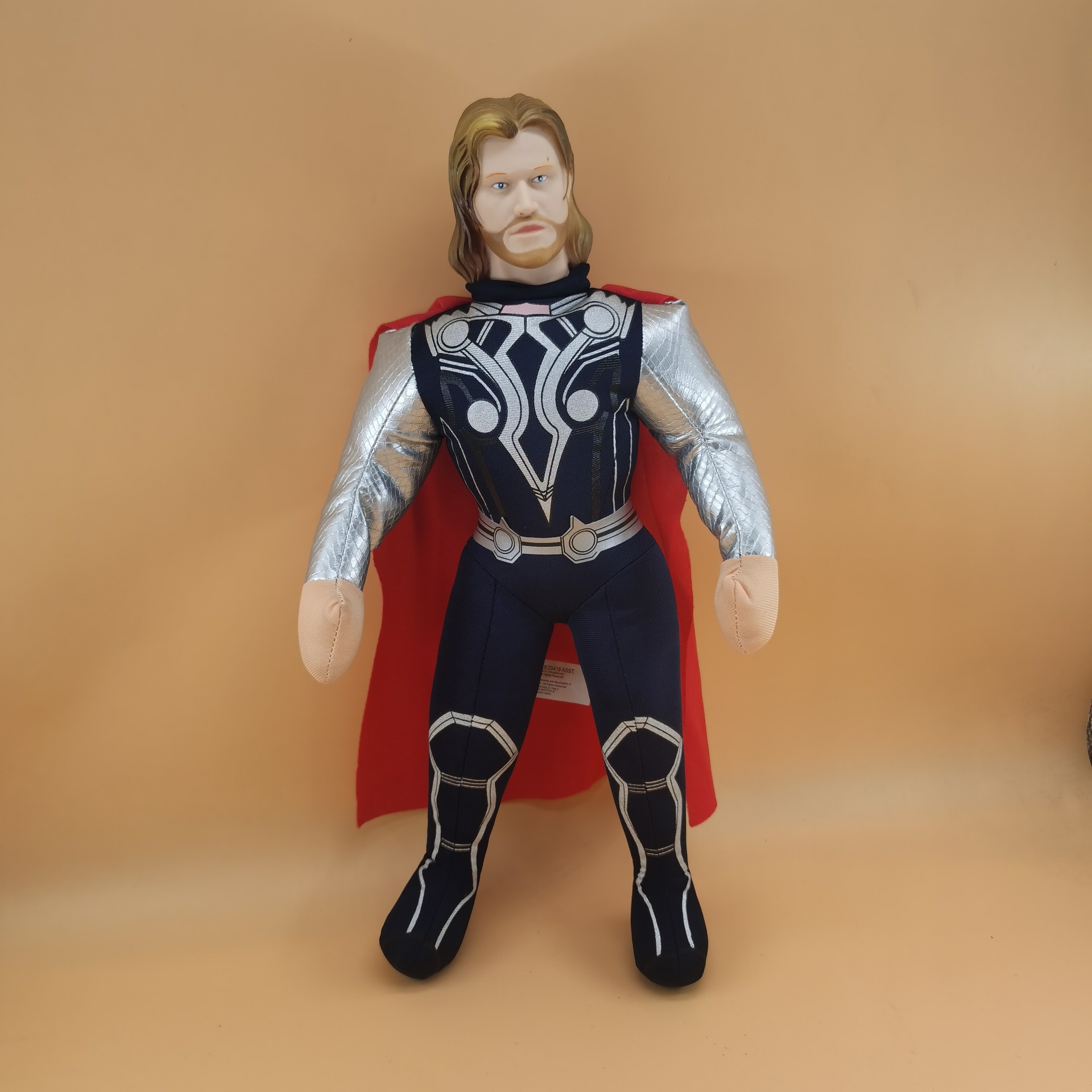 AFCD6749355C76D830C1EBF180AC21