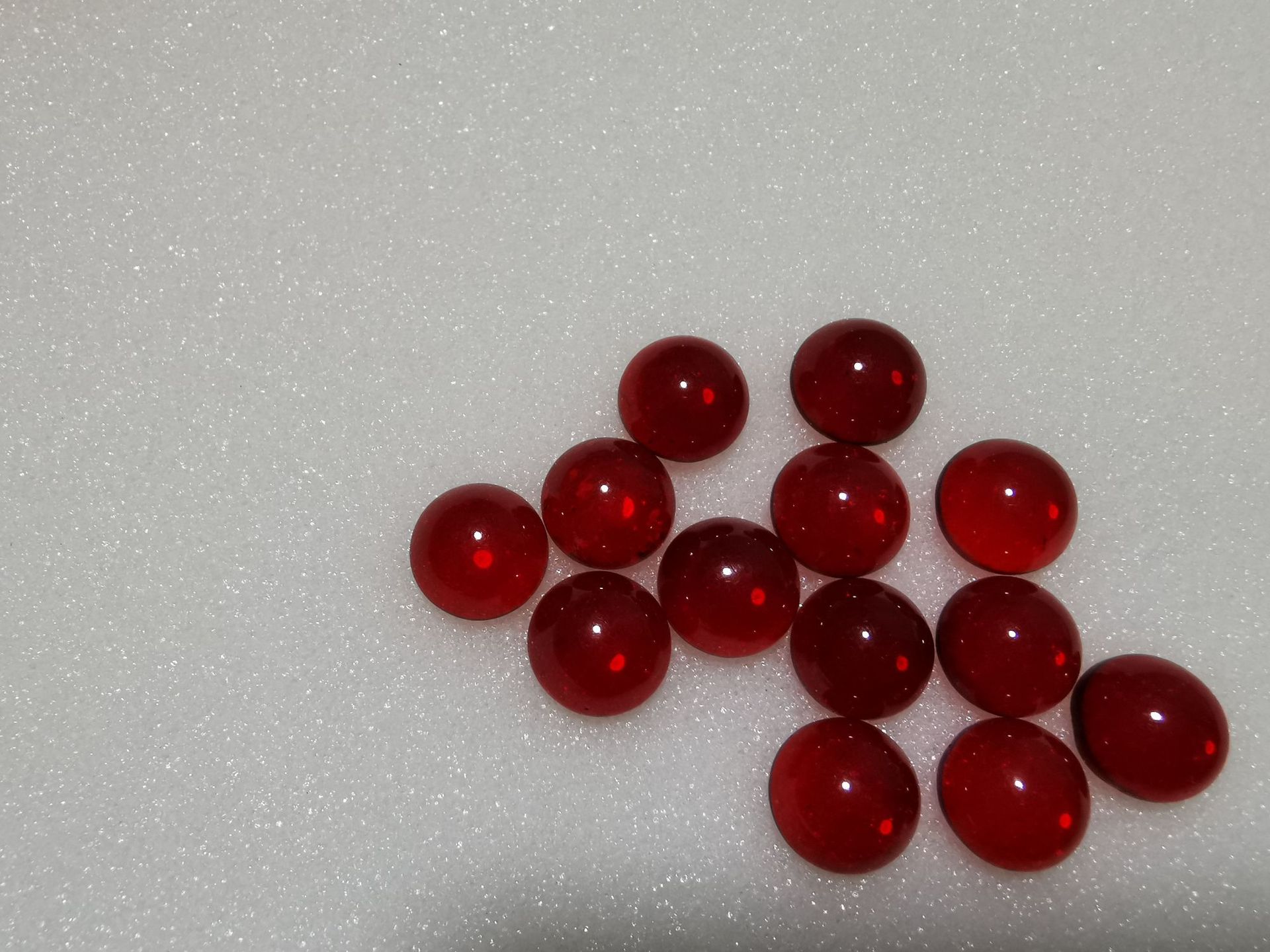 微信图片_20201210201329