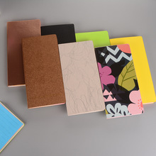 NM̄bճԏz㺞bNMόW㺞