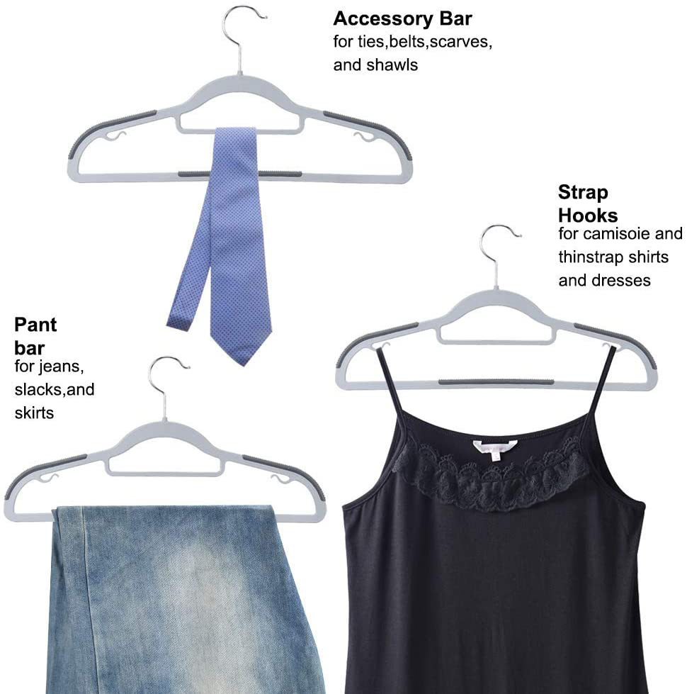 61e15rMJI7L._AC_SL1001_