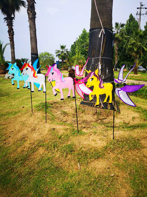 微信图片_20200515114135_副本1