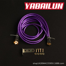 ��܇�ؾ� ���b�ؾ� �ƿؓ�O���F�� �ӏ��ؾ� ��ɫ