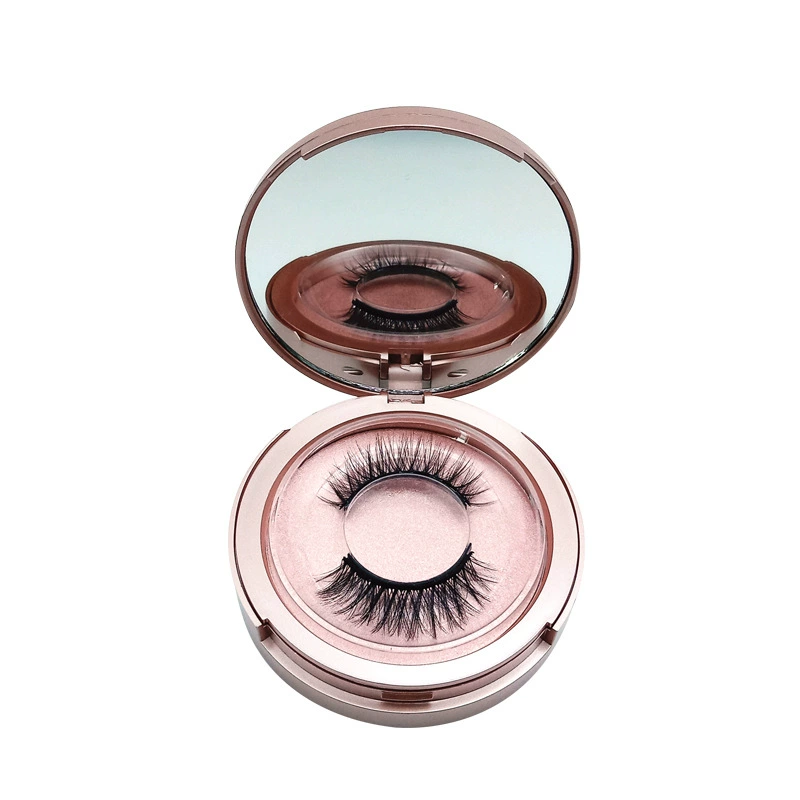 Магнитный карандаш для глаз, на eyelashes, мягкий набор для ресниц