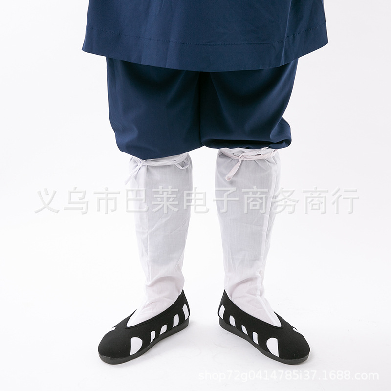 详情图