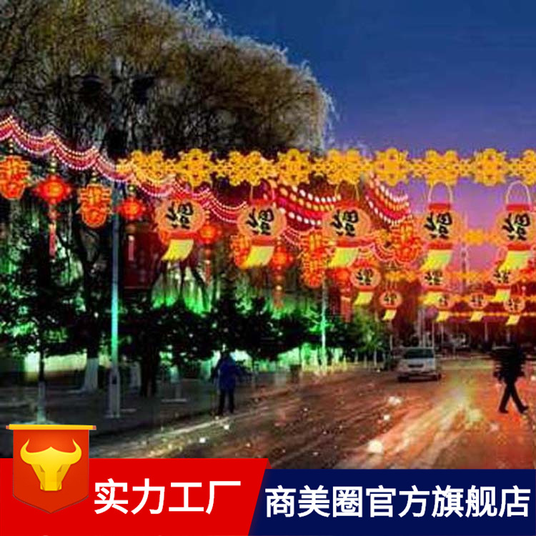 ��������С�ͻ��ƹ��ε��飬��ӱ���۵����ֵ����۴�����������