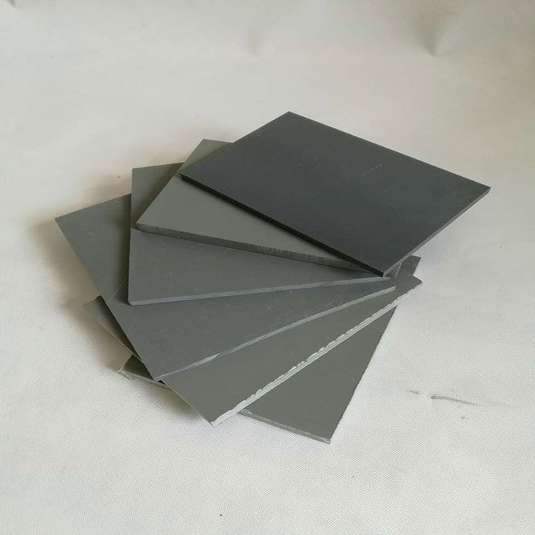 厂家批发PVC板 聚氯乙烯板 塑料板PVC板 PVC板硬板 PVC塑料片-阿里巴巴