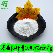 ˾1000cfu/g ͼ  Ծ100g/ 