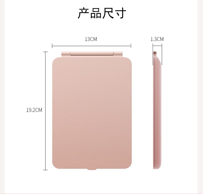 296详情三色灯_07