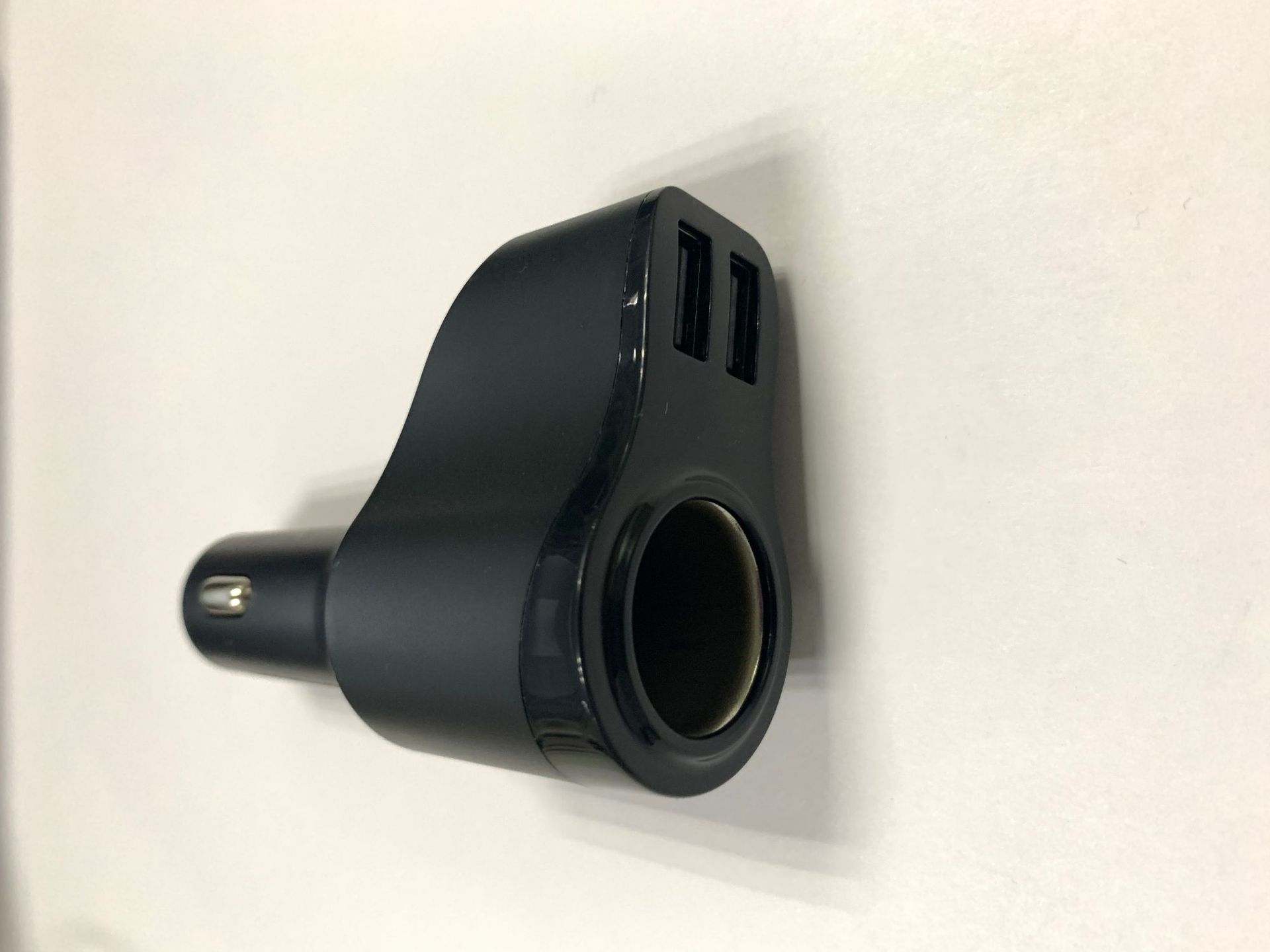 微信图片_20200108175938