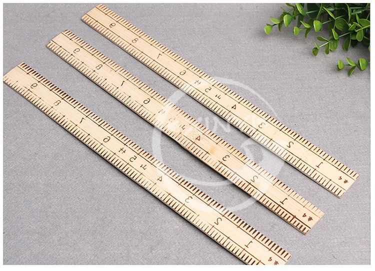 2527447936_672209791