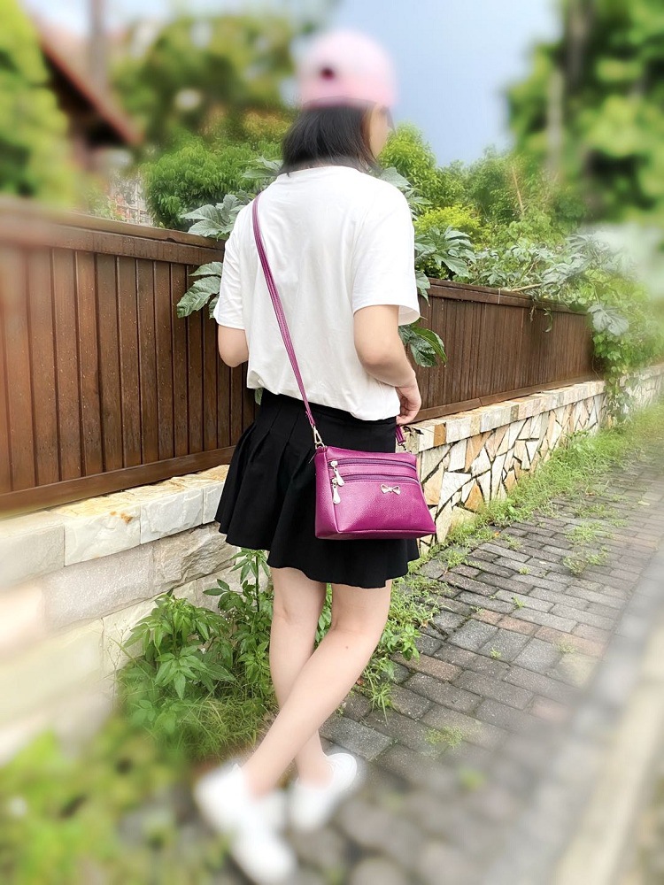 undefined