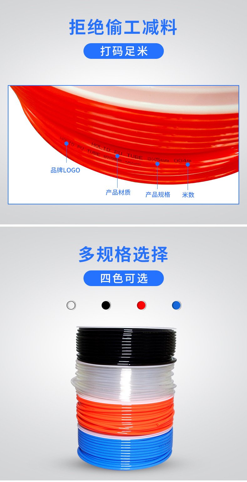 PU管-详情页7