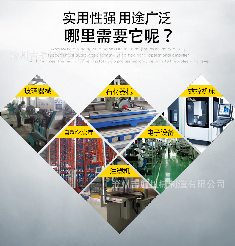 防_04.jpg