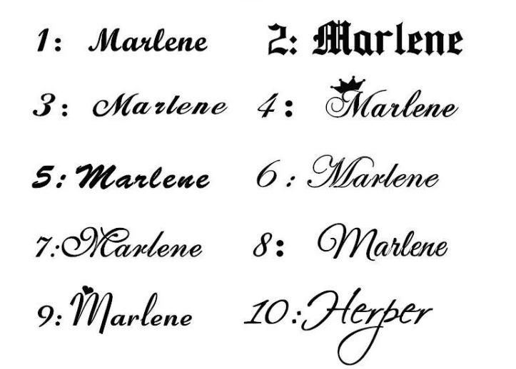 微信截图_20200510170137