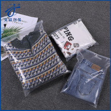 ���b��朴����b�N�Ǵ�PE���K��朴���Ʒ�r�з��b����Ʒ��q���b��