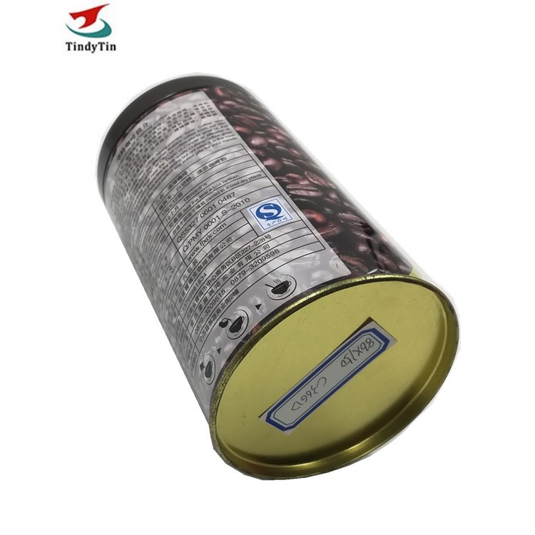 aacc28c9d6bfc6b3b1e48312445bab