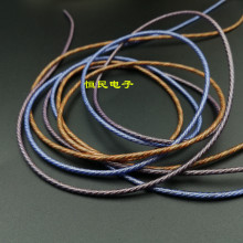 �l����6N�ιɼӴֆξ��~�y���z�Ͻ� ���CDIY��������21о 1.8MM