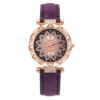 Swiss watch, brand women's watch, fashionable quartz watches, internet celebrity, Birthday gift