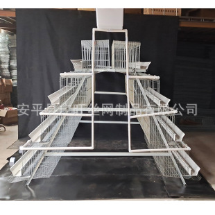 �V���z�W �u�\�S����\3���A��ʽ4�T���u�\ ���u�\��� ���l�r��