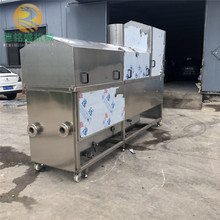 ���ǵ���ʽ���u��ը�O���r �B�mʽ���Z��ɫ��ը���יC��