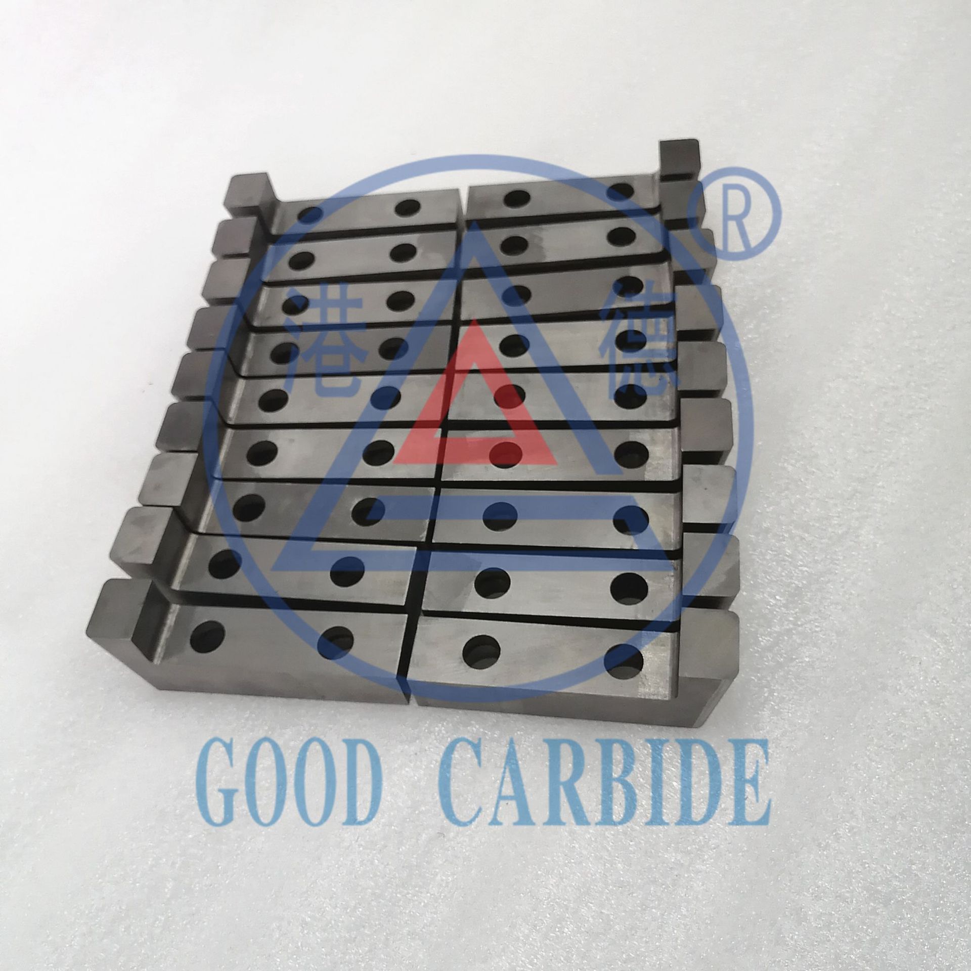 ���������ơ�Ӳ�ʺϽ�̶��� ��ɰ���Ͻ�ͷ��ĥģ�����