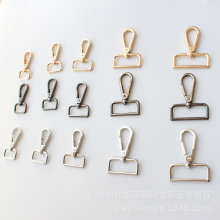 ��β��� �����������h  ��������� Ƥ���h�� �\�Ͻ�β���