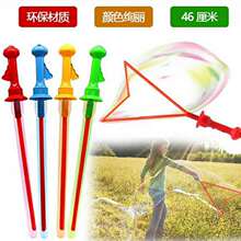 ���󄦶�����ݰ� ��̖���ݰ����@ �V�� ���^���l؛Դ�Ų�