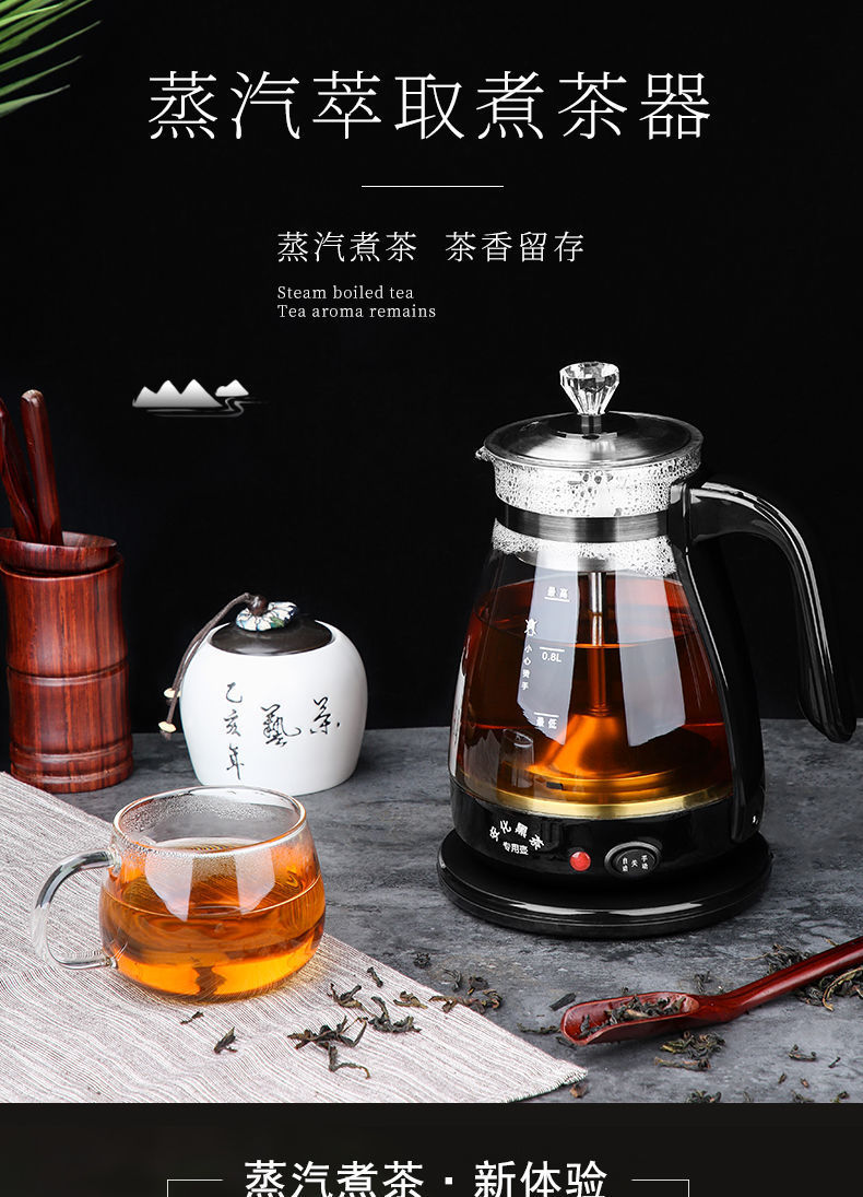 gWmWivOiz9St5Ja2ZAYwYAjB8xI/ah+utTVc