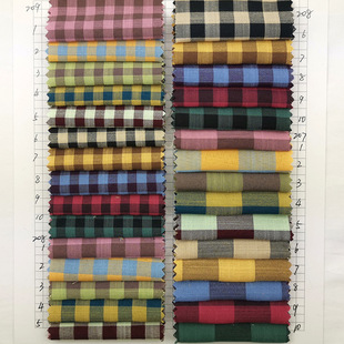 ���Ӳ����b�B��ȹ�r��Ůͯ�b0.6-0.9-2.1CM��������ϏS��ֱ�N