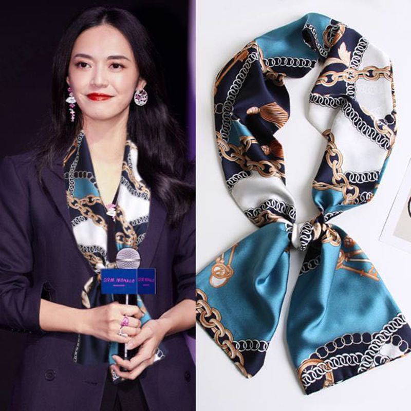 ac24fd223bd1f6ff06bdbbdf4af7e0