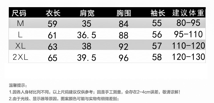 i2uUjf6mxdTrdS49SARwxMpROQYilIYf1/YH