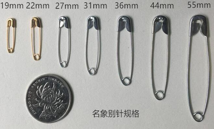 QQ图片20200601212615_副本