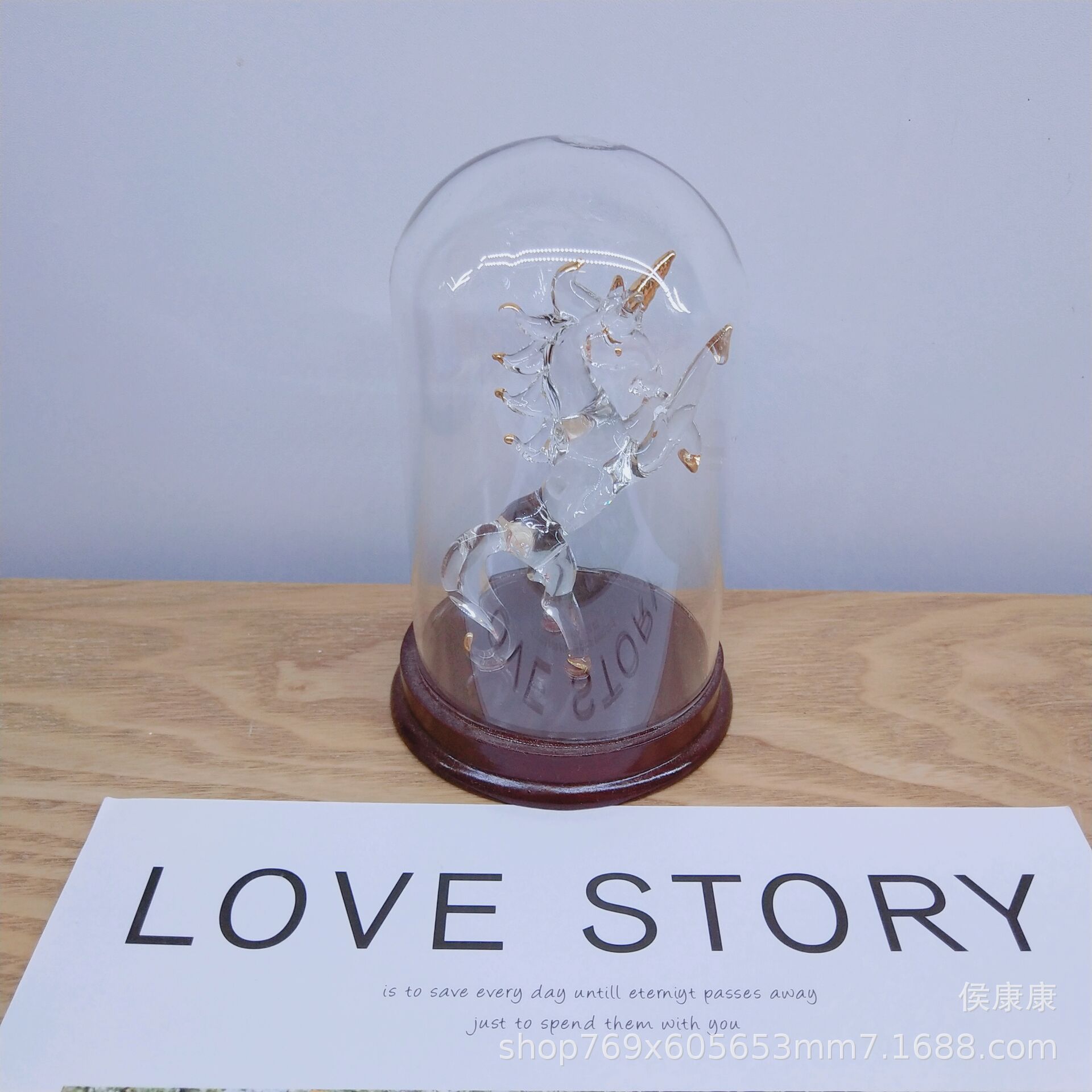 QQ图片20200724165420