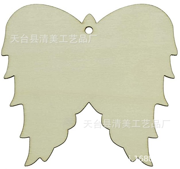 2da6f1aa07bdb647d223bf665cbe1d