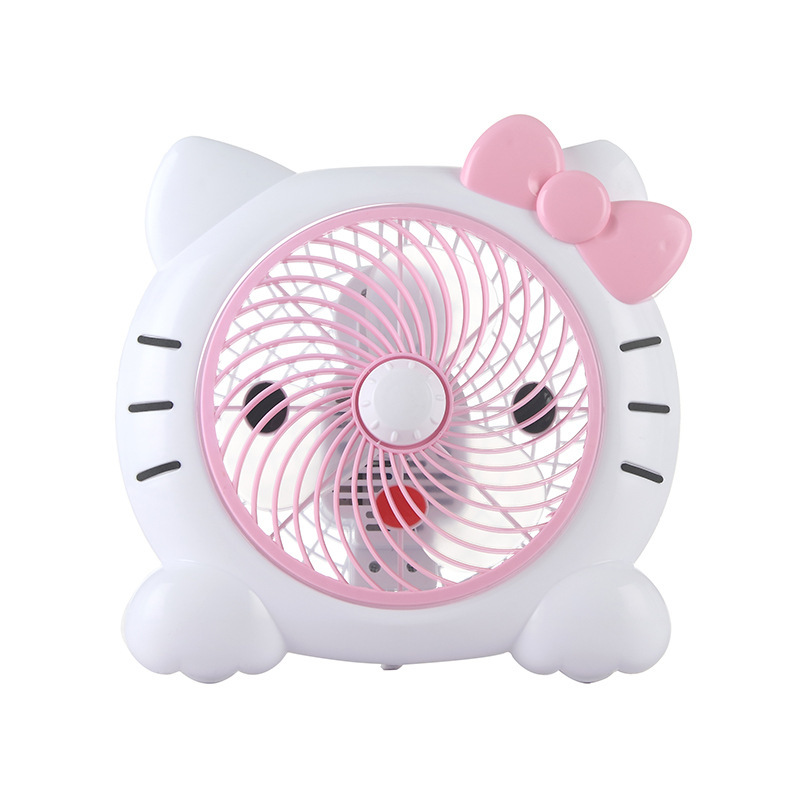 14276950090_639857606