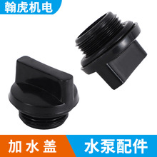 ���͙Cˮ�� ���͙Cˮ�� �x�ı� ����������ˮ�� ��ˮ�w��ˮ�w�ݶ�