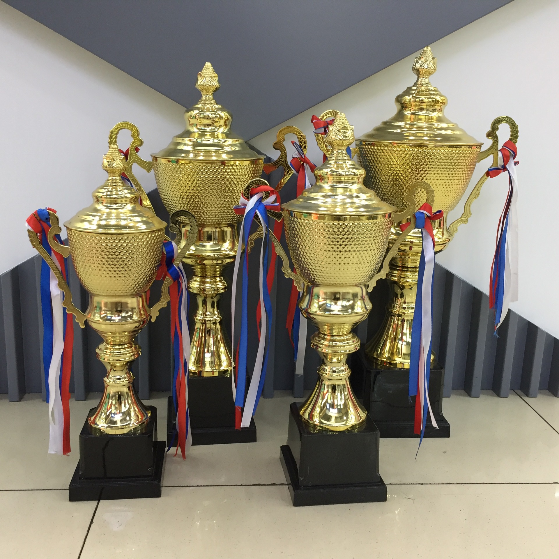 微信图片_20200618151734