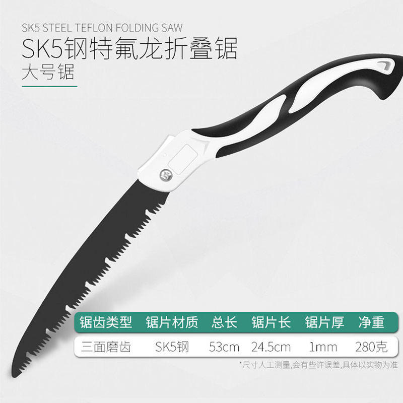 O1CN01B4uSdh29dGmCYdTHe_!!2669